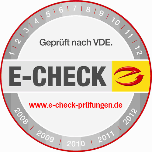 E-Check-bei-KASCH