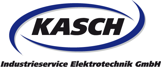 kasch-logo