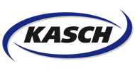 logo-kasch