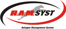 RAMSyst Logo